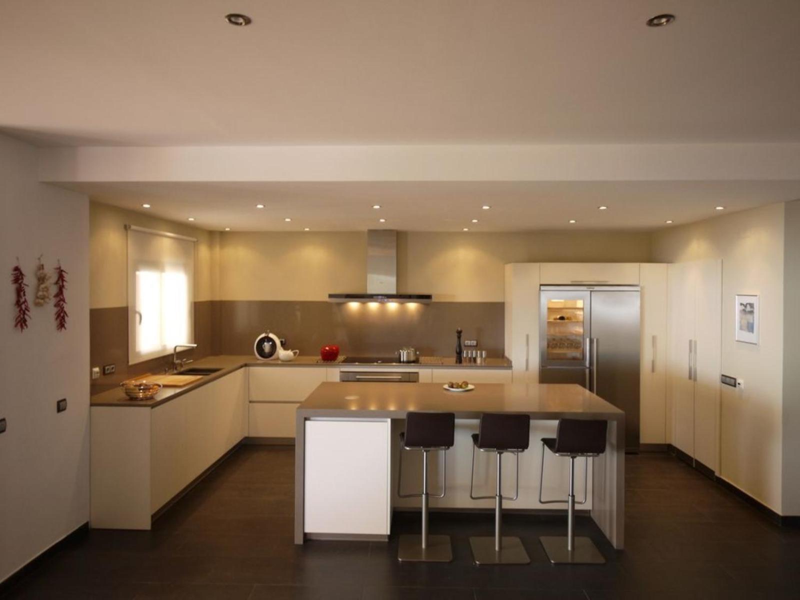 Casa Aurora Apartment Лагос Екстериор снимка